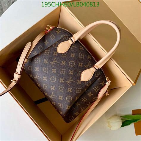 lv yupoo|Yupoo louis vuitton.